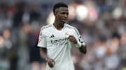Le Real Madrid de Vinicius Junior fera partie des favoris pour la Coupe du monde des clubs 2025.