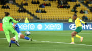 South Africa v Italy: Group G - FIFA Women's World Cup Australia & New Zealand 2023