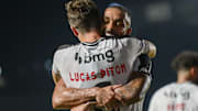 Vasco precisa reverter vantagem do rival