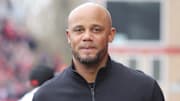 Vincent Kompany