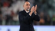 Igor Tudor