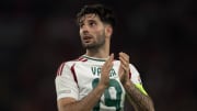 Szoboszlai called for swifter action