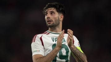 Szoboszlai called for swifter action