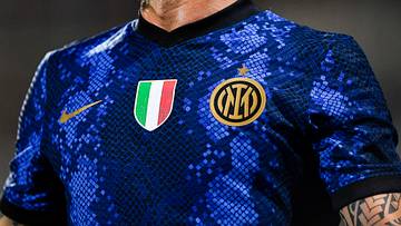 FC Inter FC Inter