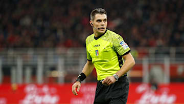 Simone Sozza Simone Sozza