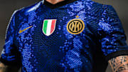 FC Inter
