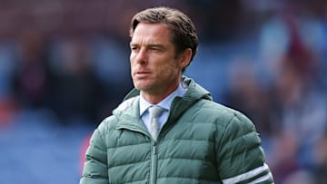 Burnley FC v Sheffield United FC - Sky Bet Championship