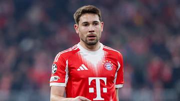 Raphael Guerreiro