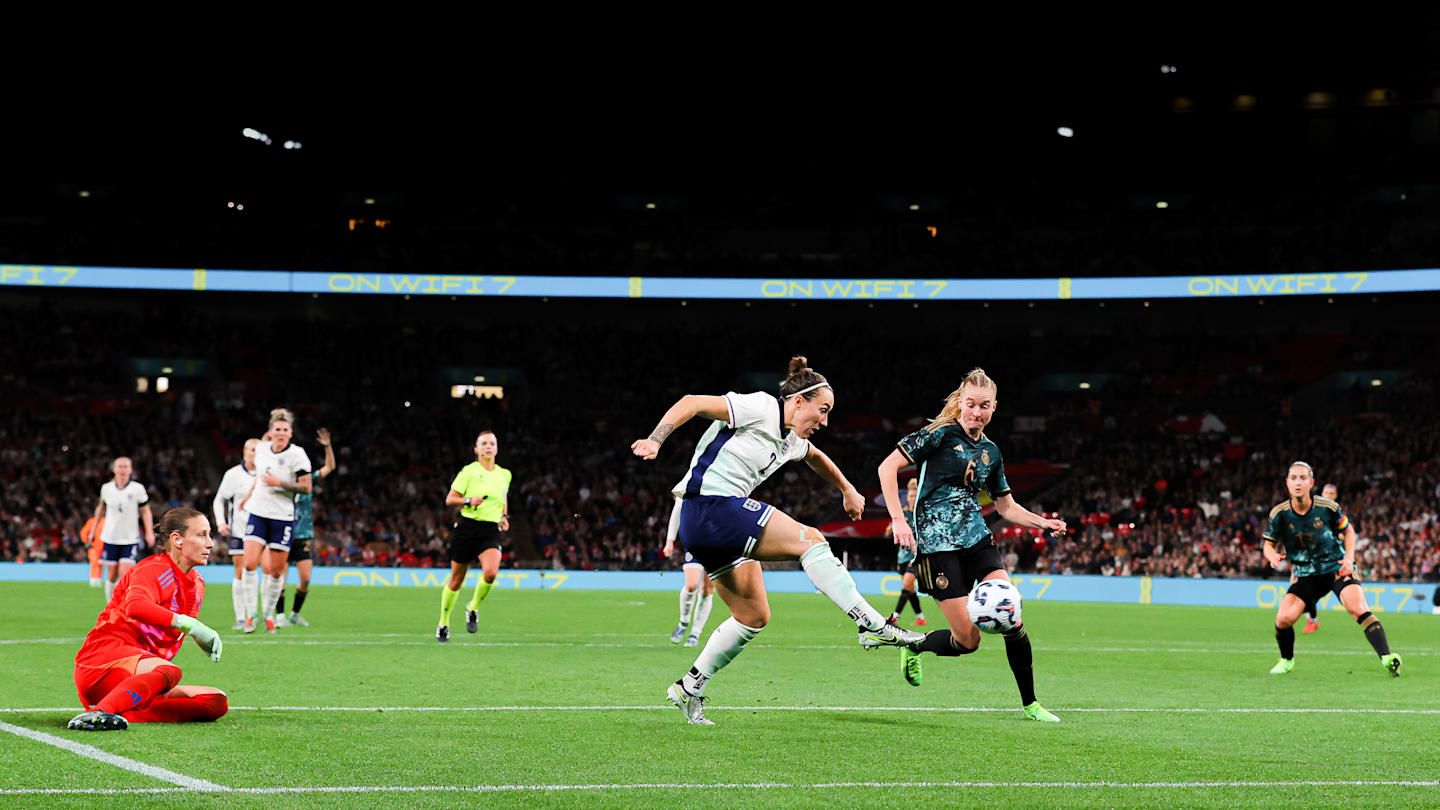 England Women vs South Africa Women Preview, predictions and lineups