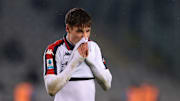 Torino v Genoa - Serie A