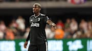Paul Pogba