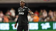 Juventus v Chivas - Preseason Friendly