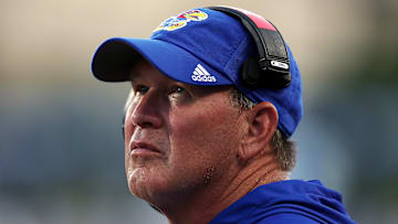 Fresno State v Kansas