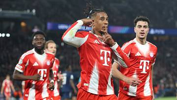 Ist der FC Bayern auch 2026/27 nicht zu stoppen? Ist der FC Bayern auch 2026/27 nicht zu stoppen?