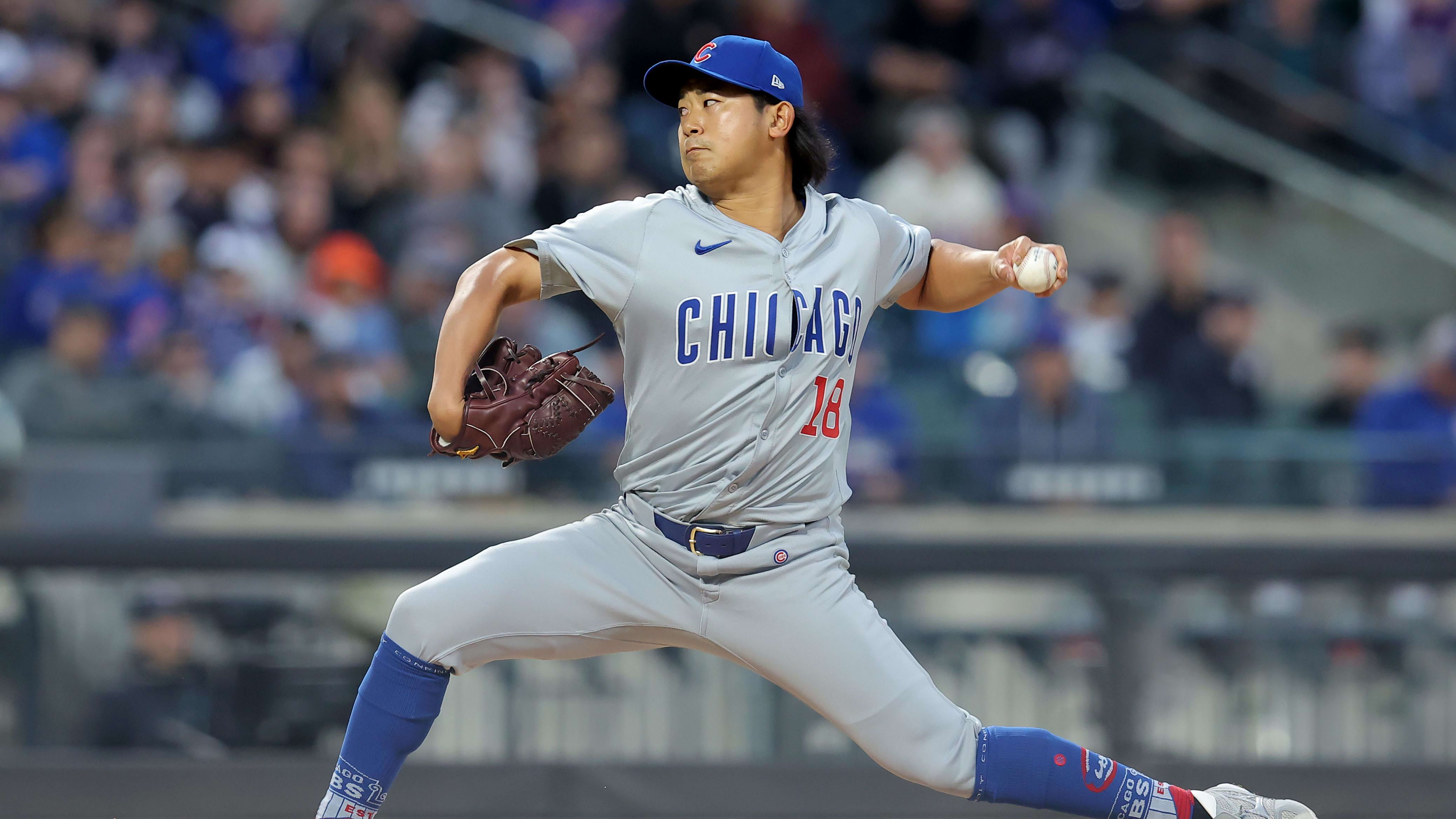 Chicago Cubs Superstar Predicted to Earn Prestigious Honor