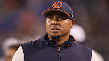Chicago Bears, Ryan Poles