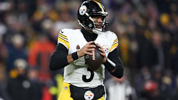 Russell Wilson