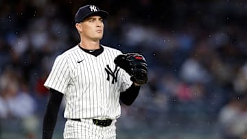 El diestro de 29 años ahora lanzará con Medias Blancas tras hacerlo para Yankees desde el 2022