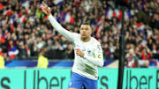 Mbappé veut battre tous les records