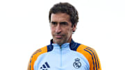 Übernimmt Raul auf Schalke?