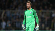 Ralf Fährmann