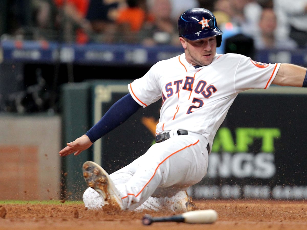 Chicago Cubs Should Forgo Pursuit of All-Star Free Agent in Lieu of Youth