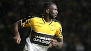 Bolasie, destaque do Criciúma, está na mira de gigantes da Série A