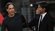 Nesta e Inzaghi