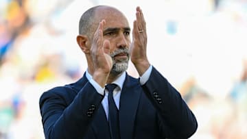 The Serie A crunch match at Venezia could be Igor Tudor's last as Juventus boss