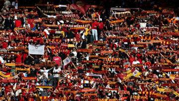 Roma