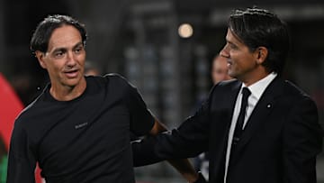 Nesta e Inzaghi