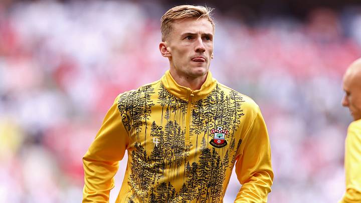 Leeds United v Southampton - Sky Bet Championship Play-Off Final
