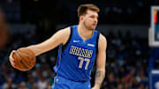 Los Mavericks buscan subir a la tercera posición del Oeste