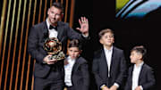 FBL-AWARD-BALLON D'OR-2023