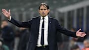 Simone Inzaghi