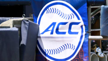 Georgia Tech v Virginia