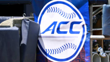 Georgia Tech v Virginia