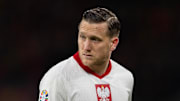 Piotr Zielinski 