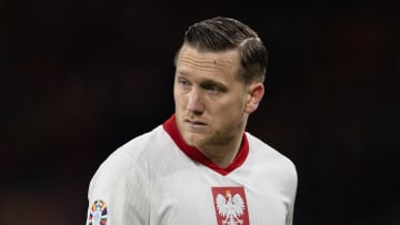 Piotr Zielinski 