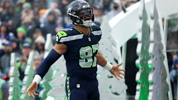 Noah Fant