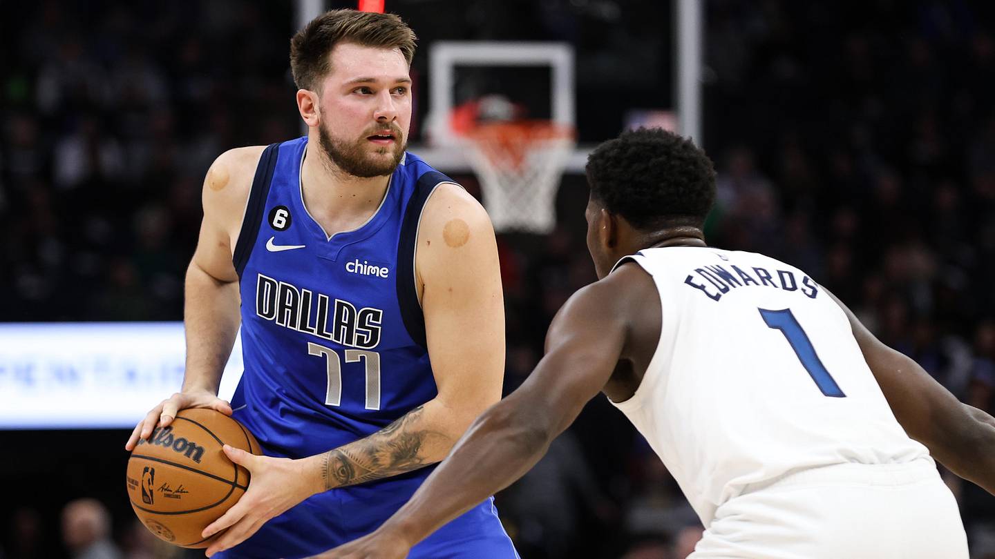 Western Conference Finals Schedule With Gametimes, TV, Point Spread, Results - Vimarsana News