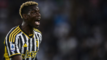 Paul Pogba est au cœur d'une nouvelle affaire