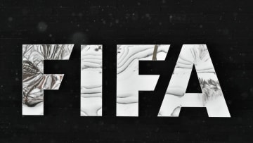 FIFA akan digugat oleh Liga Inggris dan Asosiasi Pemain Sepak Bola Profesional Inggris, yang berpotensi diikuti oleh kompetisi-kompetisi domestik lainnya di Eropa.