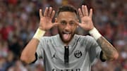 Où voir le match du PSG ?