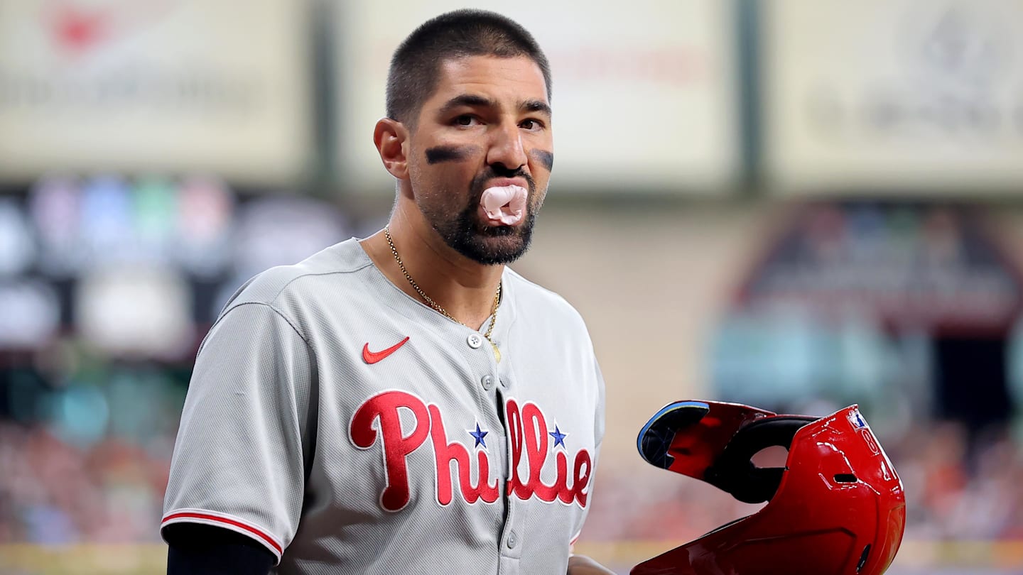 Multiple MLB Teams Seek Key Position Players Ahead Trade Deadline