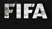 FIFA logosu
