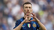 Ivan Perisic
