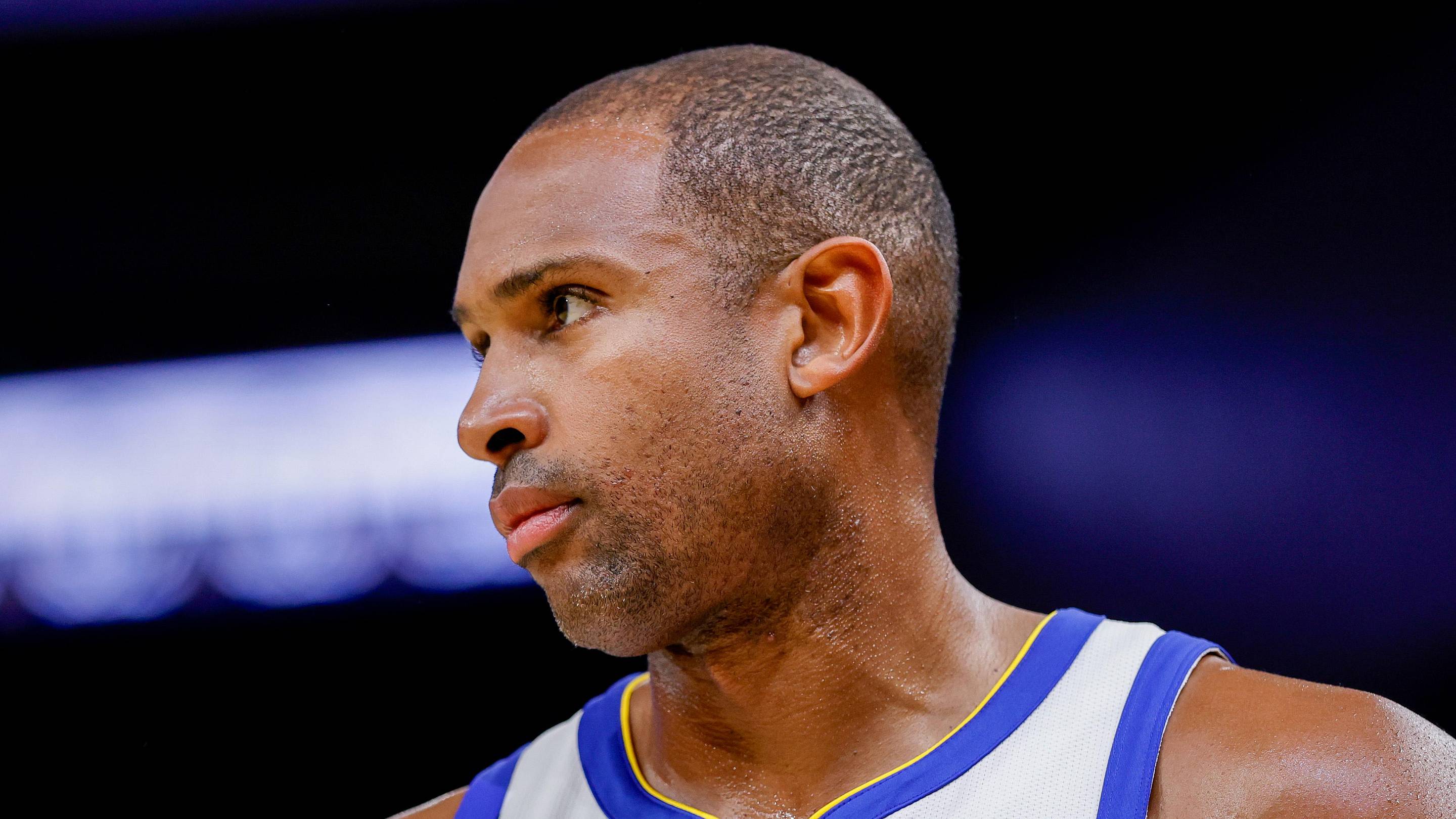 Mark Williams leaving Phoenix creates clear disaster scenario for Suns