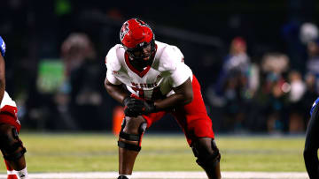 NC State v Duke