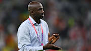 Otto Addo